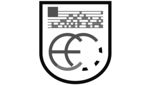 Logotipo del Comité de árbitros de Euskadi