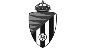 Nuevo Logotipo del Real Valladolid
