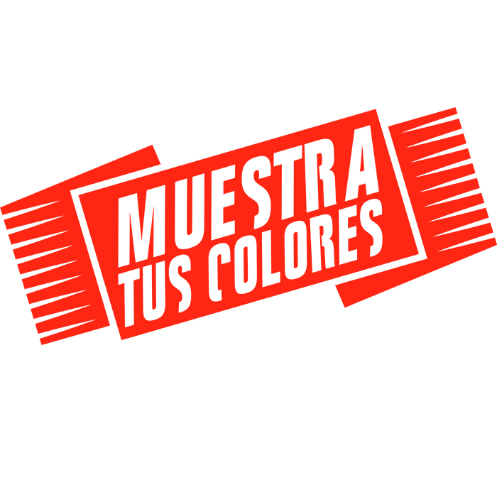 favicon muestra tus colores merchandising ropa deportiva Bilbao Vizcaya Euskadi
