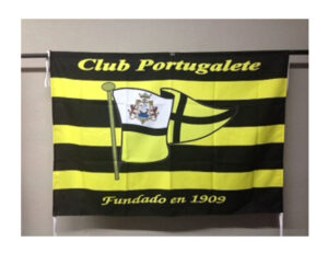 Portugalete Club